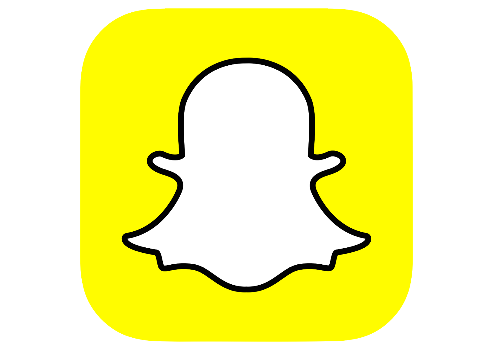 Have You Heard of Snapchat? - Alliance For Safe Kids