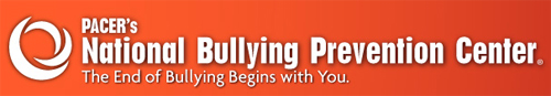 pacers-national-bullying-prevention-center