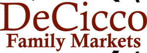 Shop at De Cicco’s in Jefferson Valley and will donate 2% of your bill to ASK. Mention Alliance for Safe Kids while checking out.