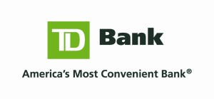 Open up or link an existing savings or checking account at TD Bank to ASK! TD Bank will make an annual contribution to ASK based on the average balance of your account. Let your bank representative know that you would like your account to support ASK!