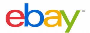 When you sell items on eBay.com, you have the option to donate a percentage of each sale to ASK. See your seller page for more info.