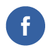 social-icons-common-facebook