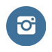social-icons-common-instagram