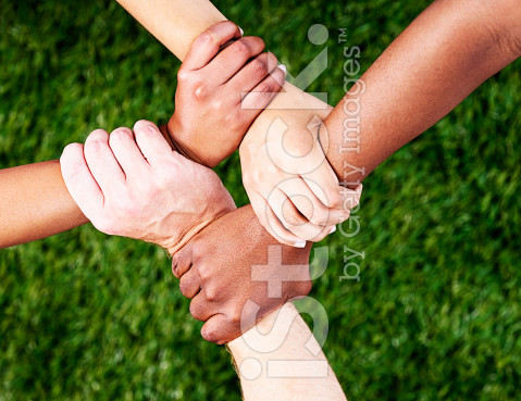Yorktown Support Groups