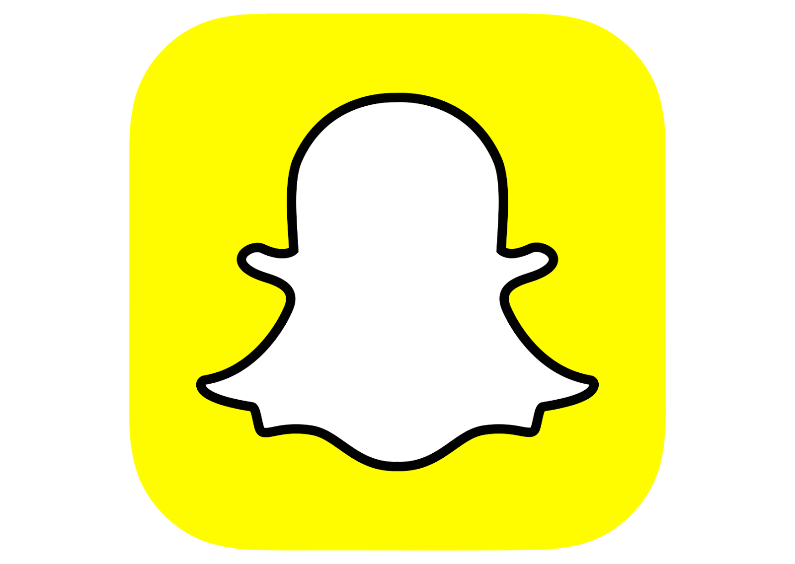 snapchat sign up without phone number