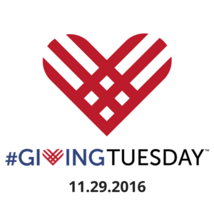 Alliance for Safe Kids - Giving Tuesday