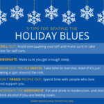 5-Tips-for-Beating-the-Holiday-Blues-3