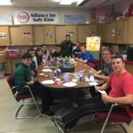 alliance-for-safe-kids-volunteers-create-holiday-ornaments
