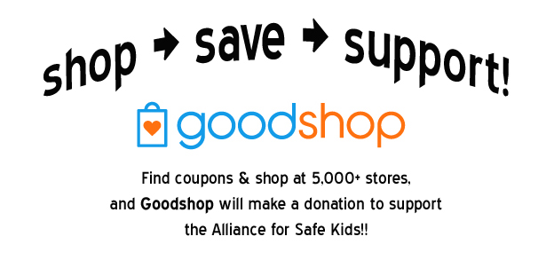 Goodshop